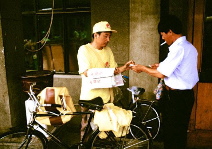 鏃ュ啗鍏借,渚靛崕鏃ュ啗鍏借