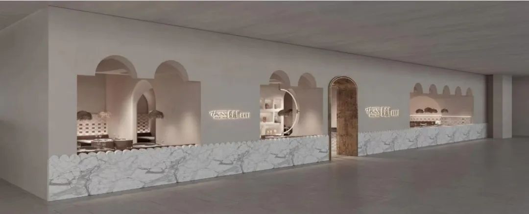 跨年夜不能这么过了是什么原因,跨年夜要发什么消息