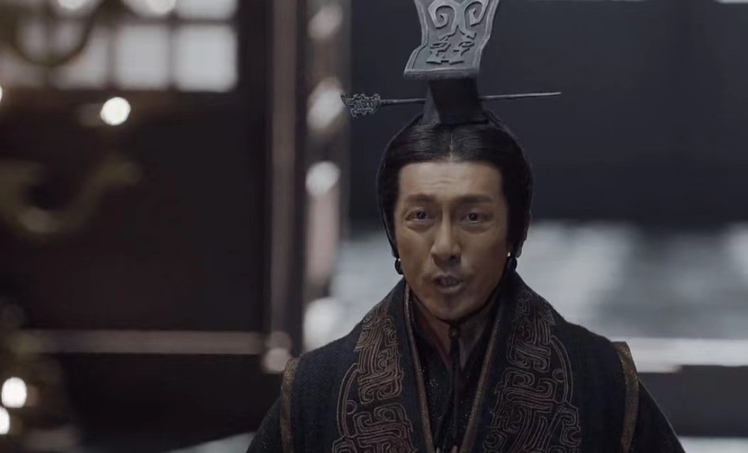 明明满脸褶子，非尬演高中生，给你们看看什么叫18岁的少男少女