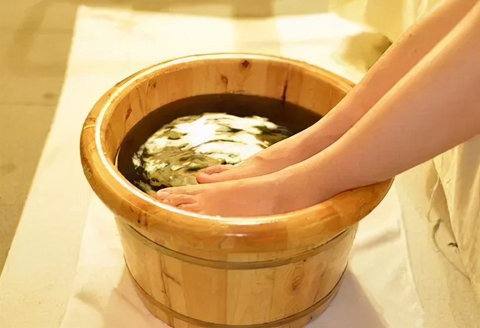 中药颗粒好还是代煎汤剂,中药颗粒和代煎药哪种好