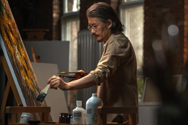 褰辫浜т笟闊充箰浜т笟,闊充箰浜т笟鐢靛奖浜т笟