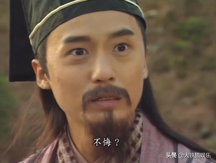 殷六侠全部视频,纪晓芙杨逍殷六侠什么关系