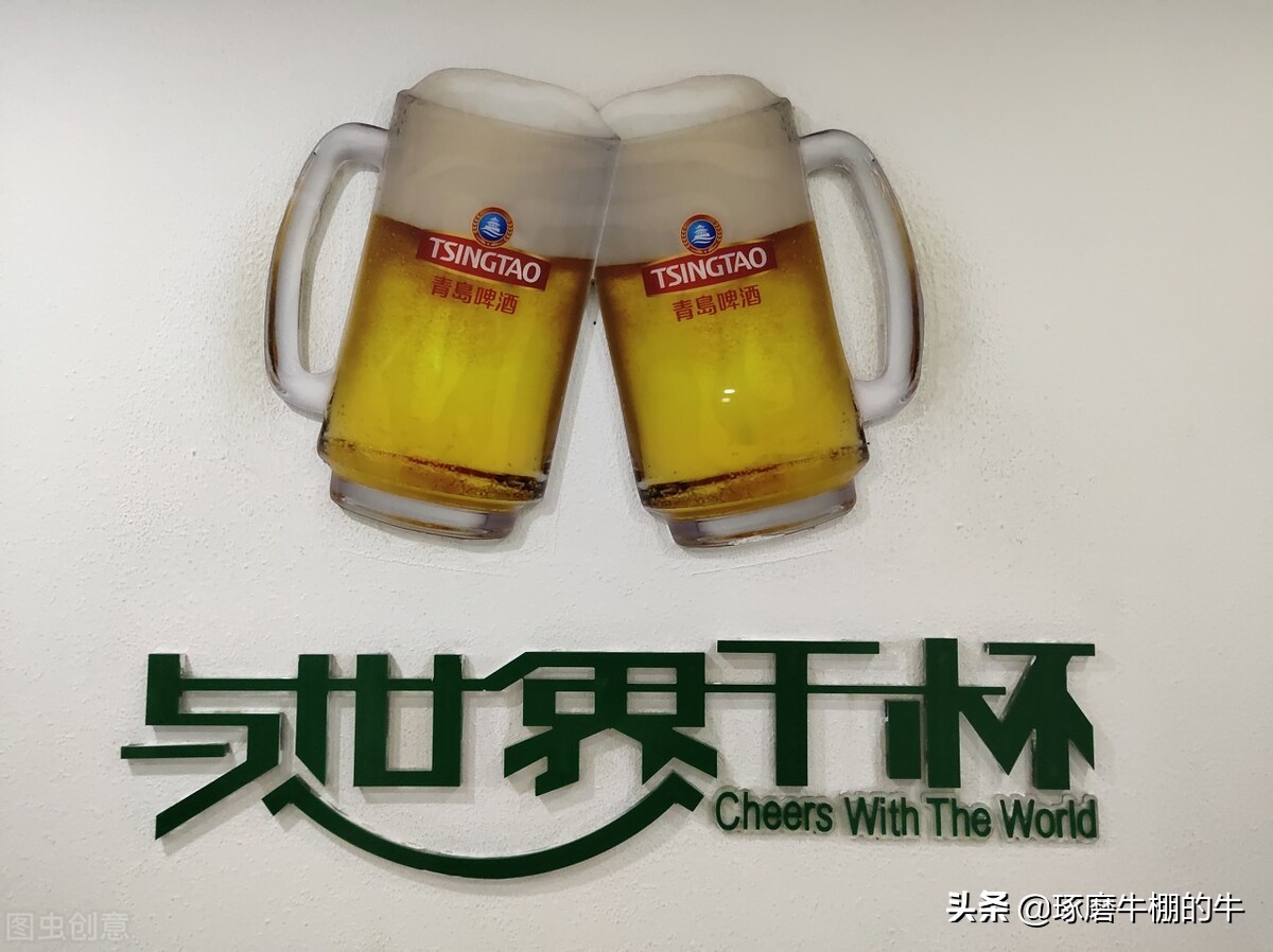 大连天津街曾经很辉煌,大连天津街步行街实景