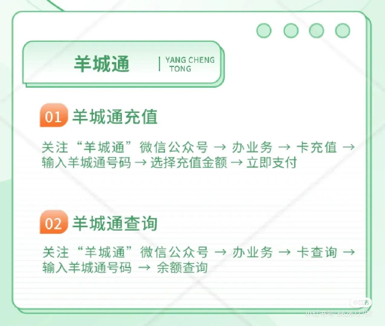 羊城通线上充值真的很方便吗