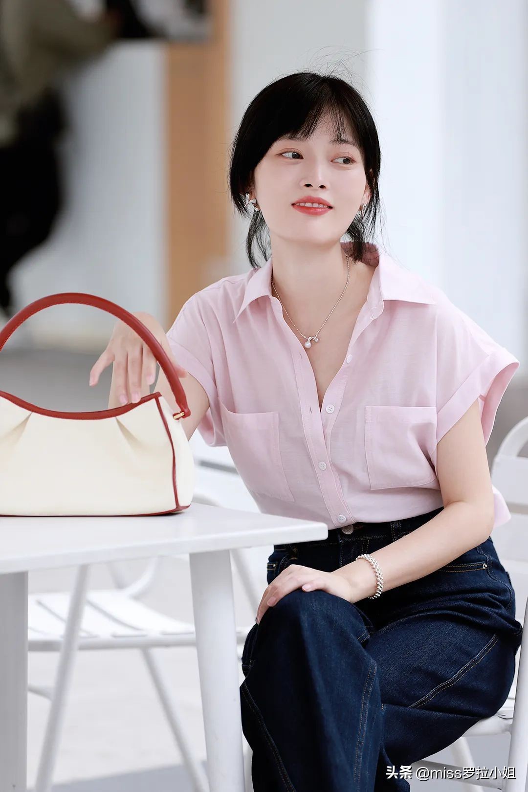 适合孕期专用的彩妆护肤品推荐,除了护肤品还有什么化妆品好