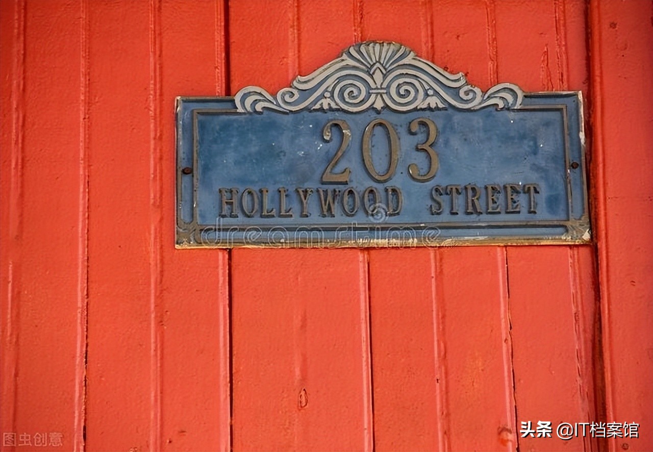 ip地址基本常识,网络ip地址基本知识