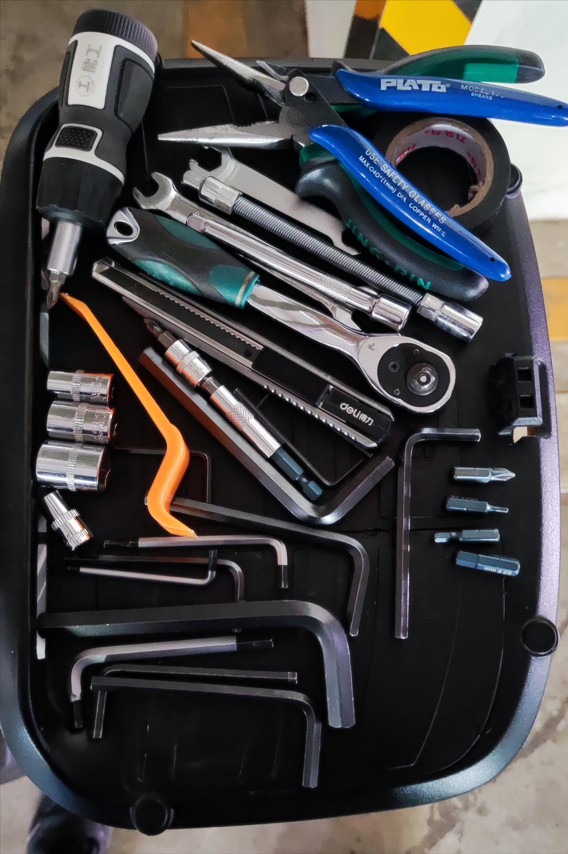 大阳adv350踏板摩托车机油格更换,大阳摩托车老款踏板125怎么换机油