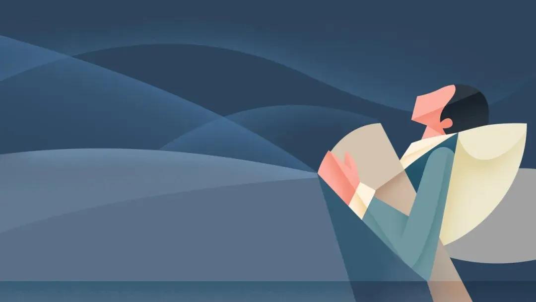 人体正确的睡眠方式,人体的睡眠规律是什么