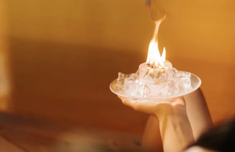 赶走水逆12星座全靠幸运色助攻,水逆阴影期来临12星座千万要小心