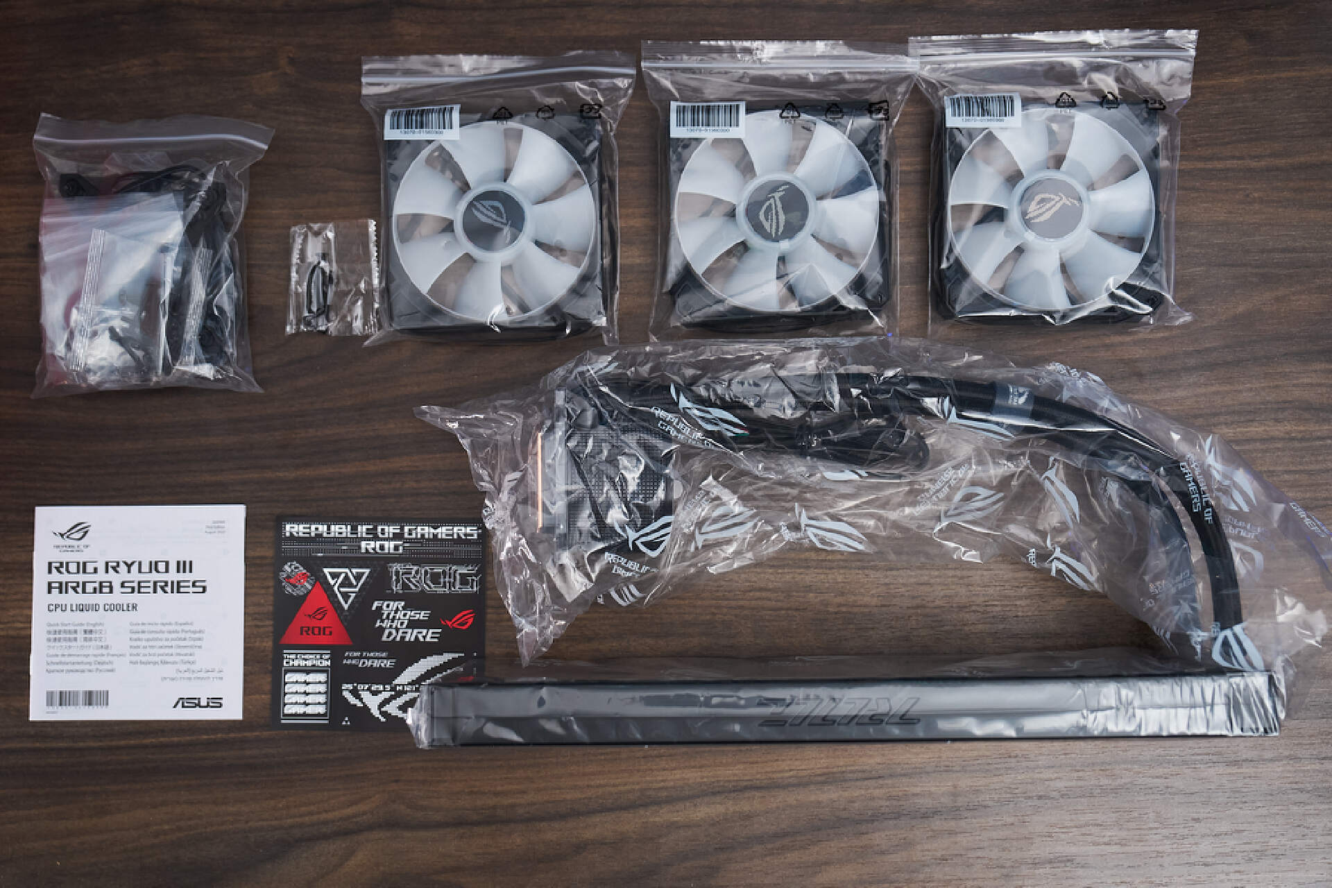 2k游戏性能参考,2k游戏性能测试