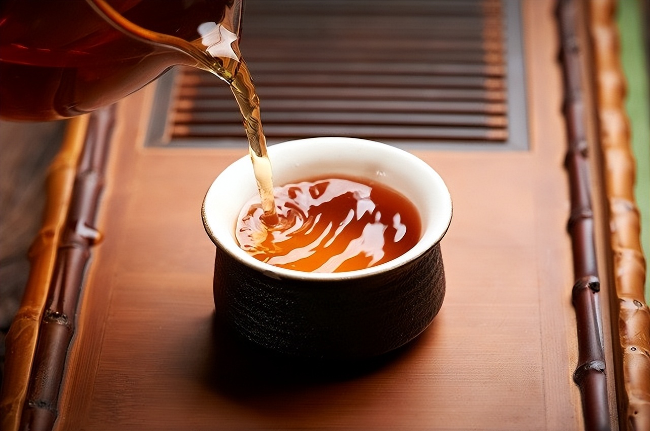 糖尿病人喝茶可以吗,糖尿病人喝茶能减肥吗