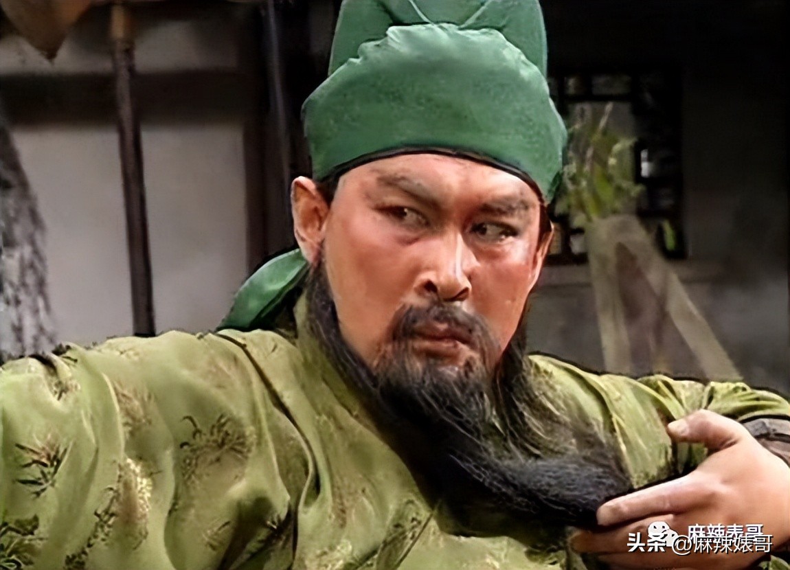 陆树铭心梗原因,陆树铭知道得心梗了吗