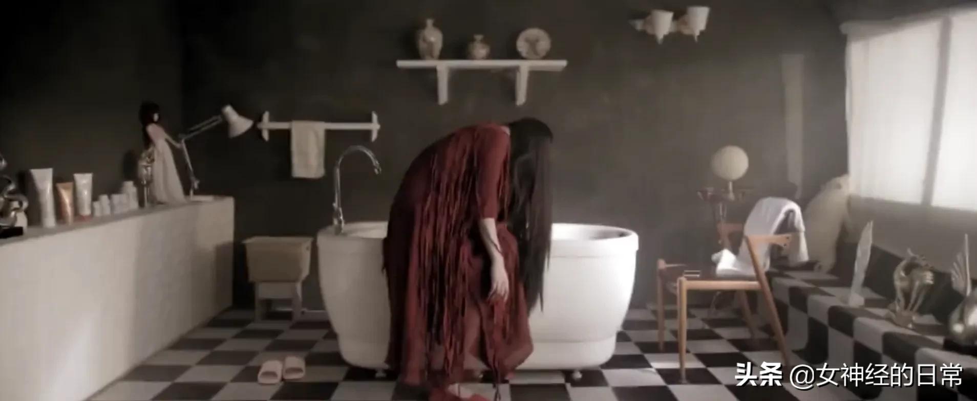 笔仙大战贞子2免费完整版在哪看,笔仙大战贞子2一口气看完