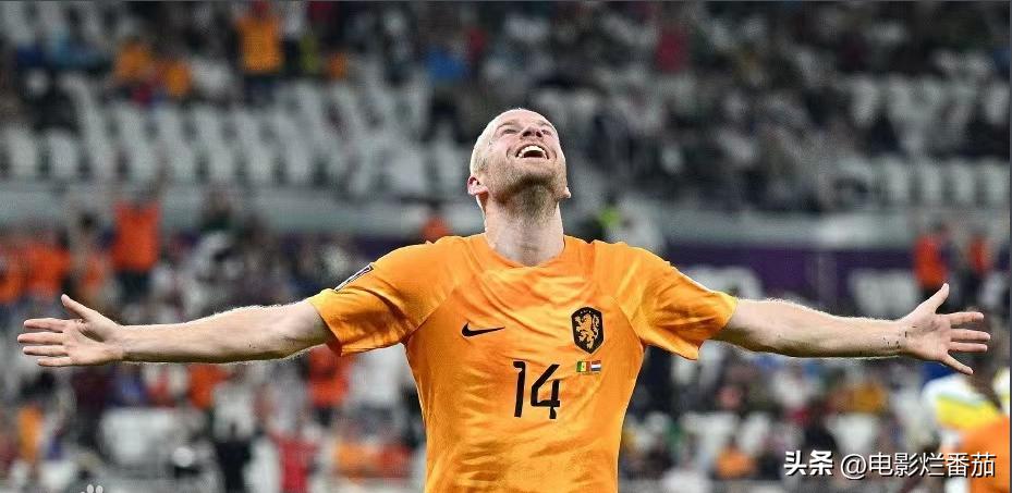 世界杯球星女朋友和太太团,世界杯美女太太团