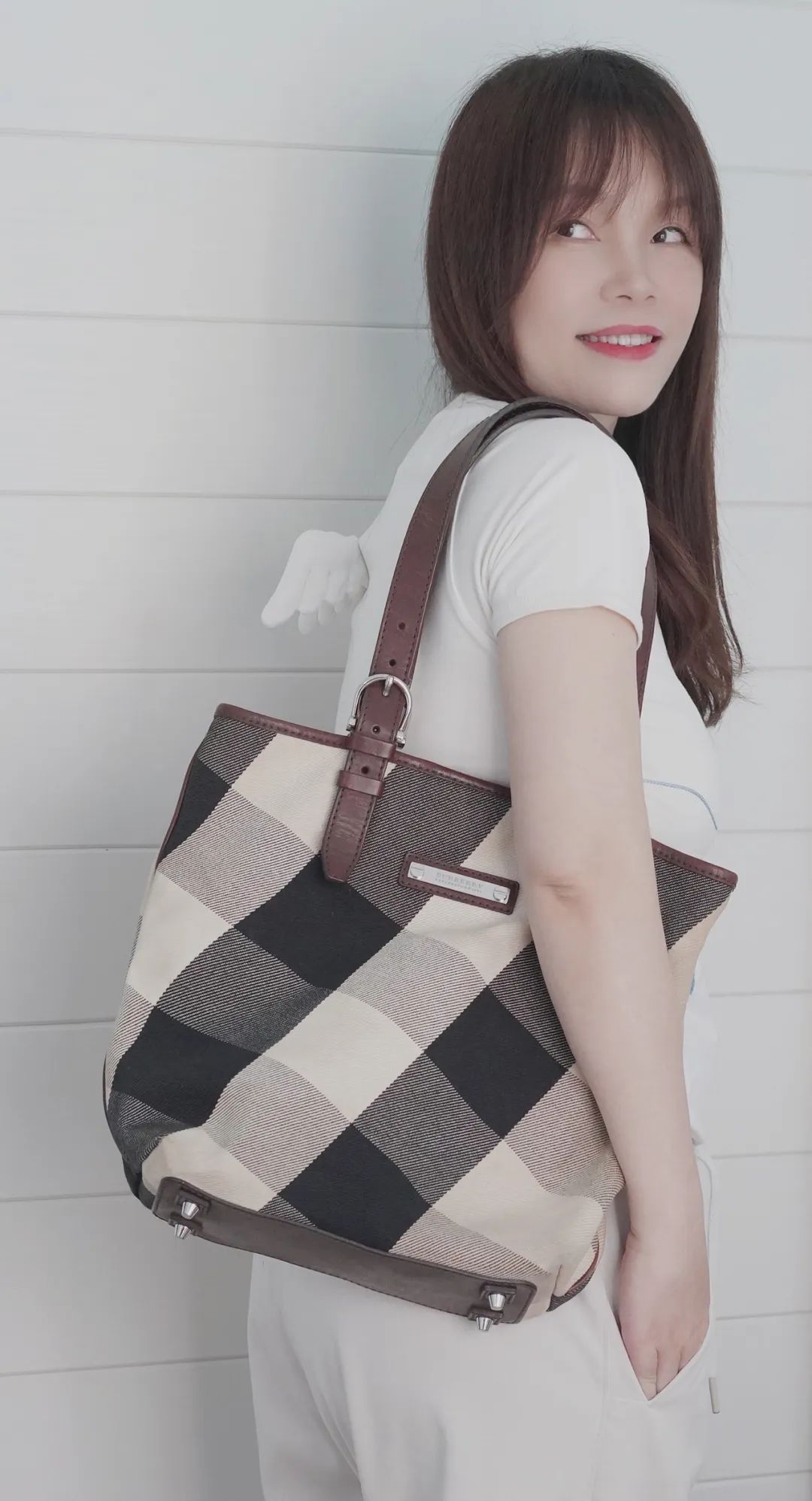 时代的眼泪有几款,时代的眼泪牌子