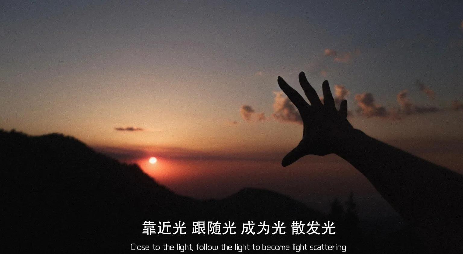 虞书欣文字控背景图,文字控背景图大全简约