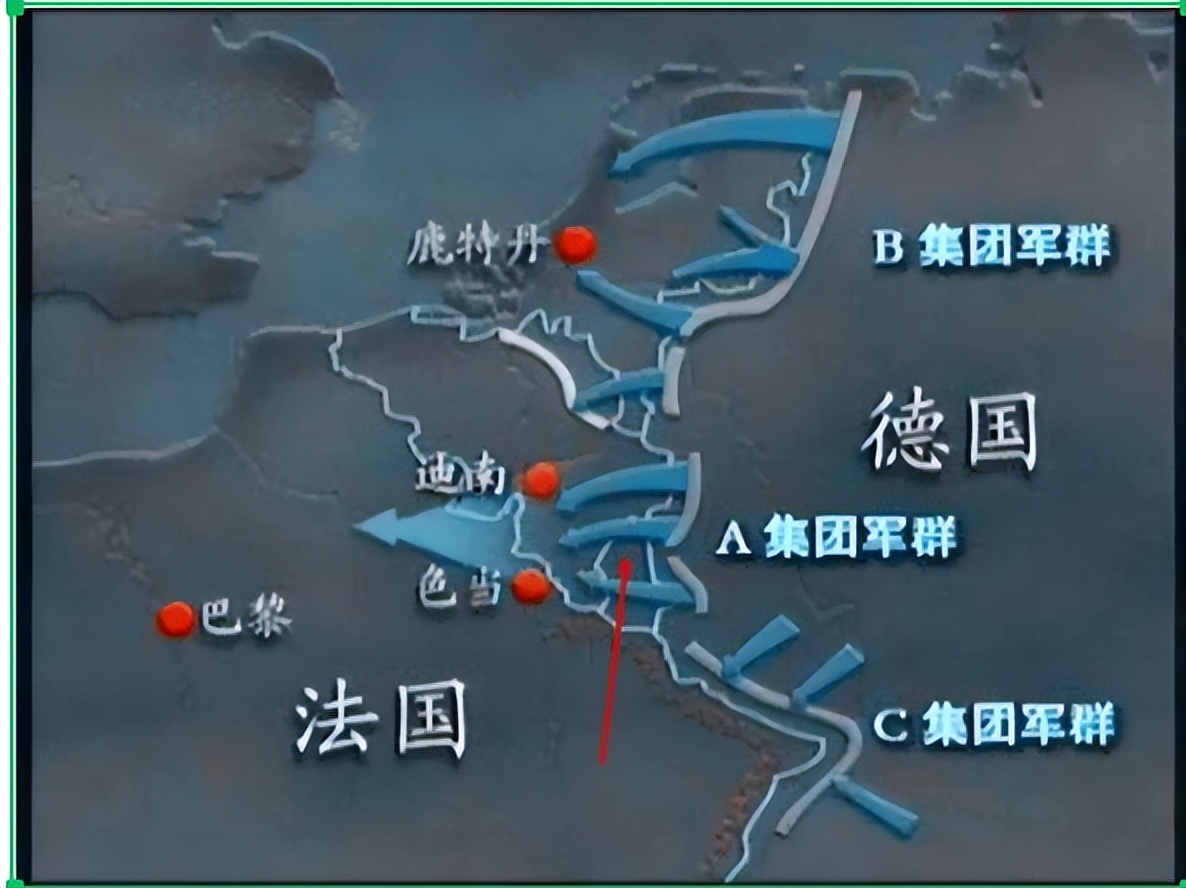 荷兰英国比利时,比利时荷兰奥地利捷克卢森堡