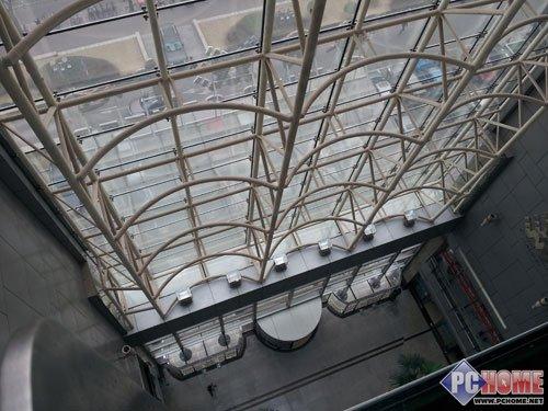 三星i829评测,三星i929电信版为何连接不了网络