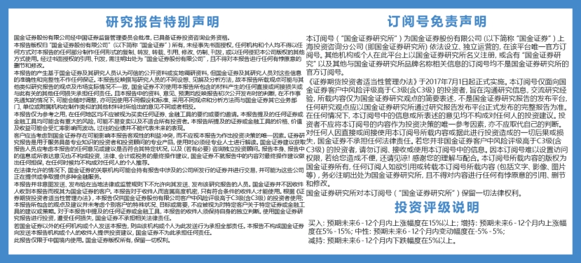 国金医药股票,国金医药最新消息