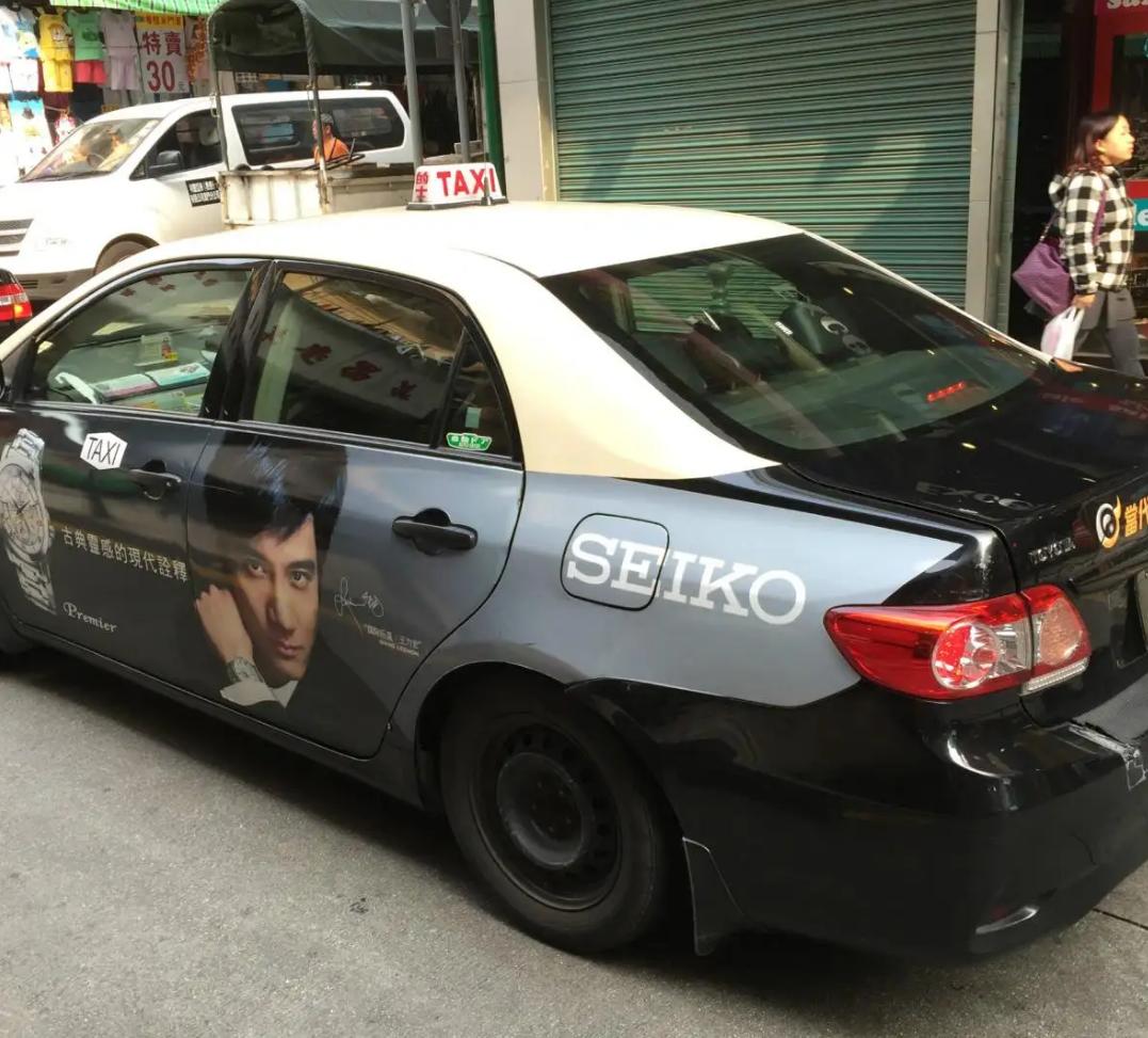 在澳门生活有什么条件,澳门体验