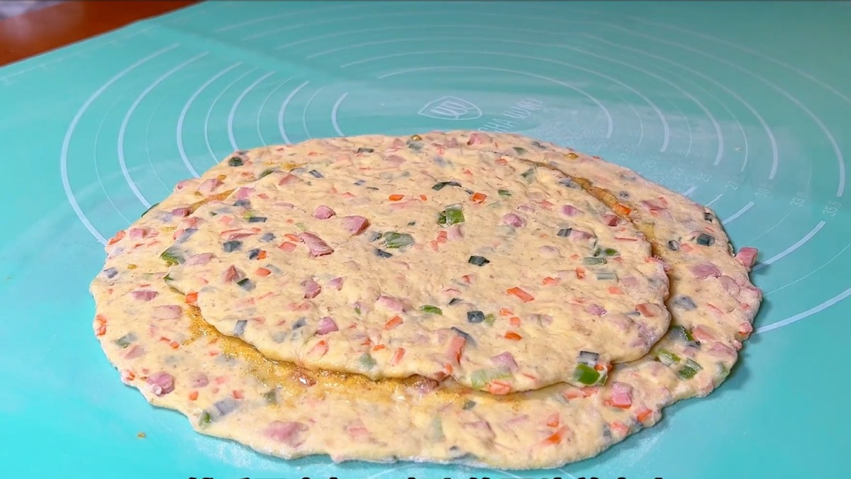 做梦太多是身体发出求救信号吗,无缘无故做梦是什么症状