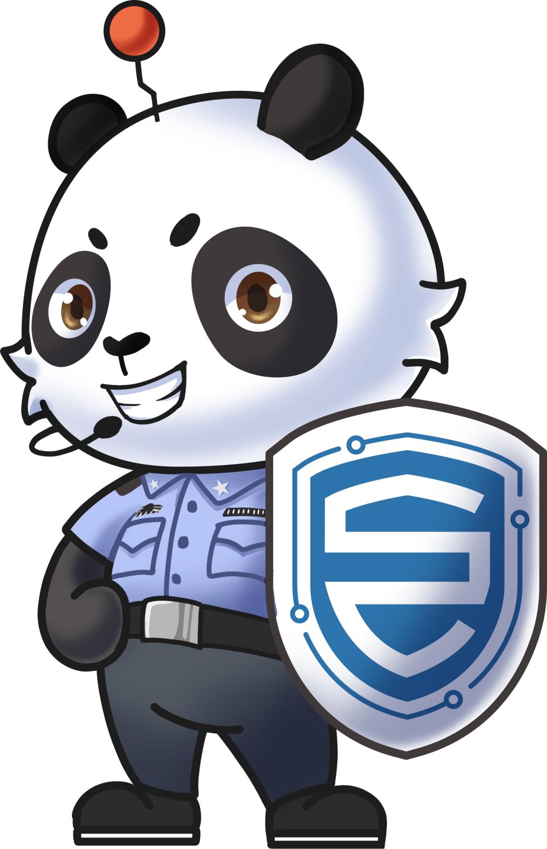 微信帮忙代付请务必核实对方身份,老同学找你帮忙