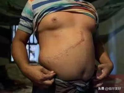 最近柬埔寨骗局是真的吗,柬埔寨各种骗局