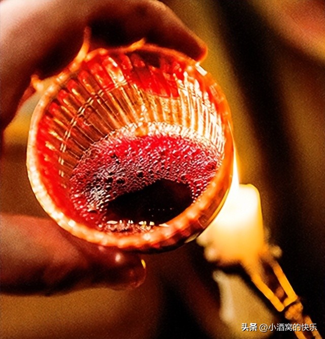 波尔多拉菲酒庄,波尔多chateauhautfontenelle红酒价格