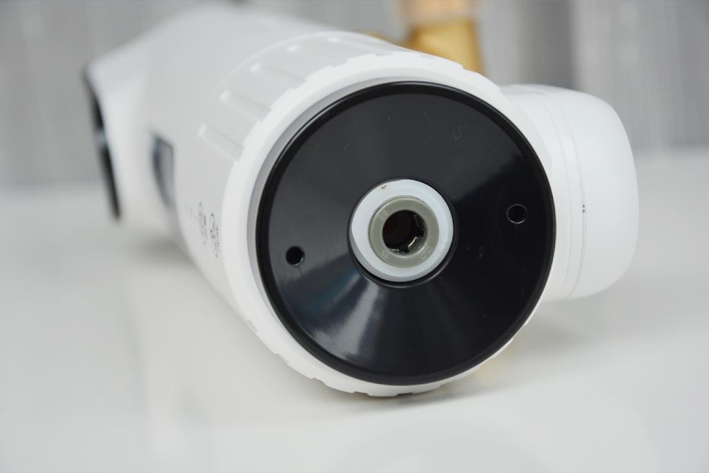 特洁恩前置过滤器as25a评测,特洁恩前置过滤器as16