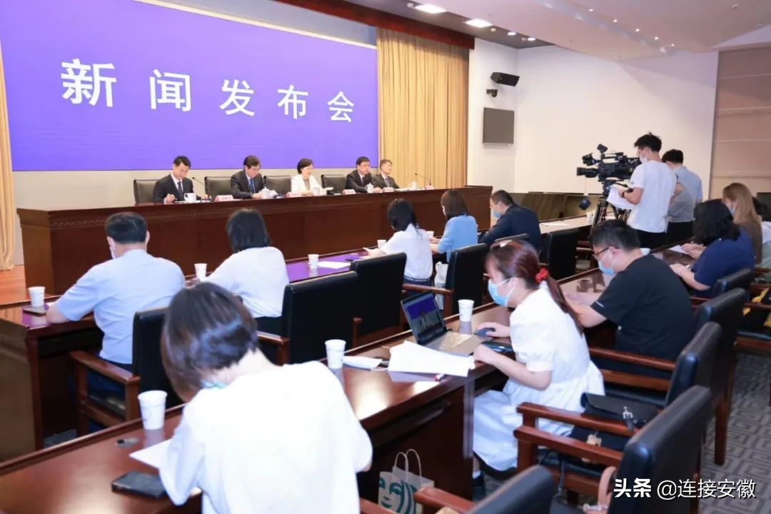 国家扶持的口腔健康政策,口腔健康宣教提高百姓生活质量