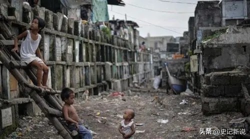 举办选妃大赛,钟爱大胸女,揭秘南美洲头号毒枭的真实生活