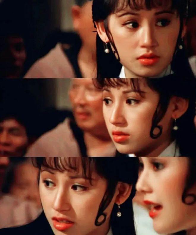 三任丈夫被杀案例,香港明星悲惨结局