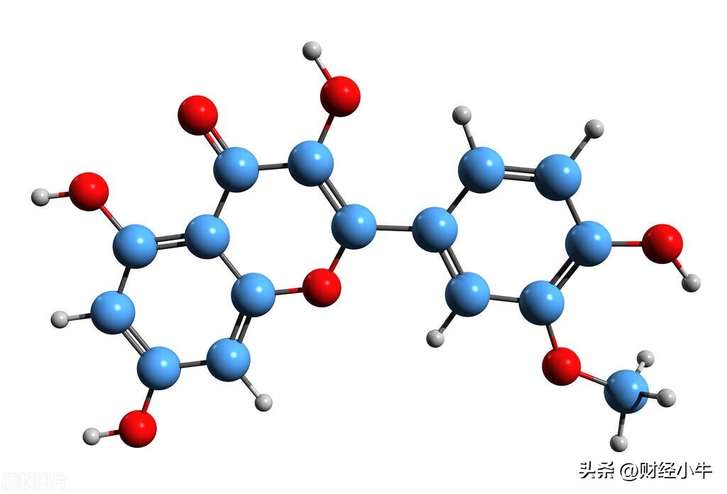 重大利好光伏概念,光伏新能源概念龙头股有哪些