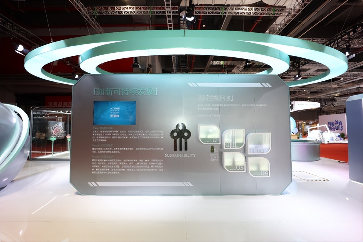 深挖如新背后的真相：这个直销企业何以逆势而上？