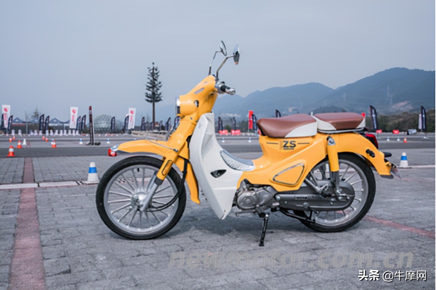 宗申1000型四缸三轮车试驾视频,宗申试驾