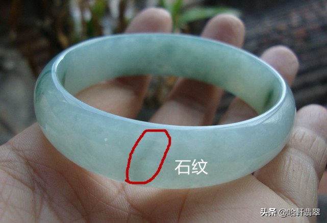 无纹不成翡这句话是正确的吗,天然翡翠无纹不成翡吗