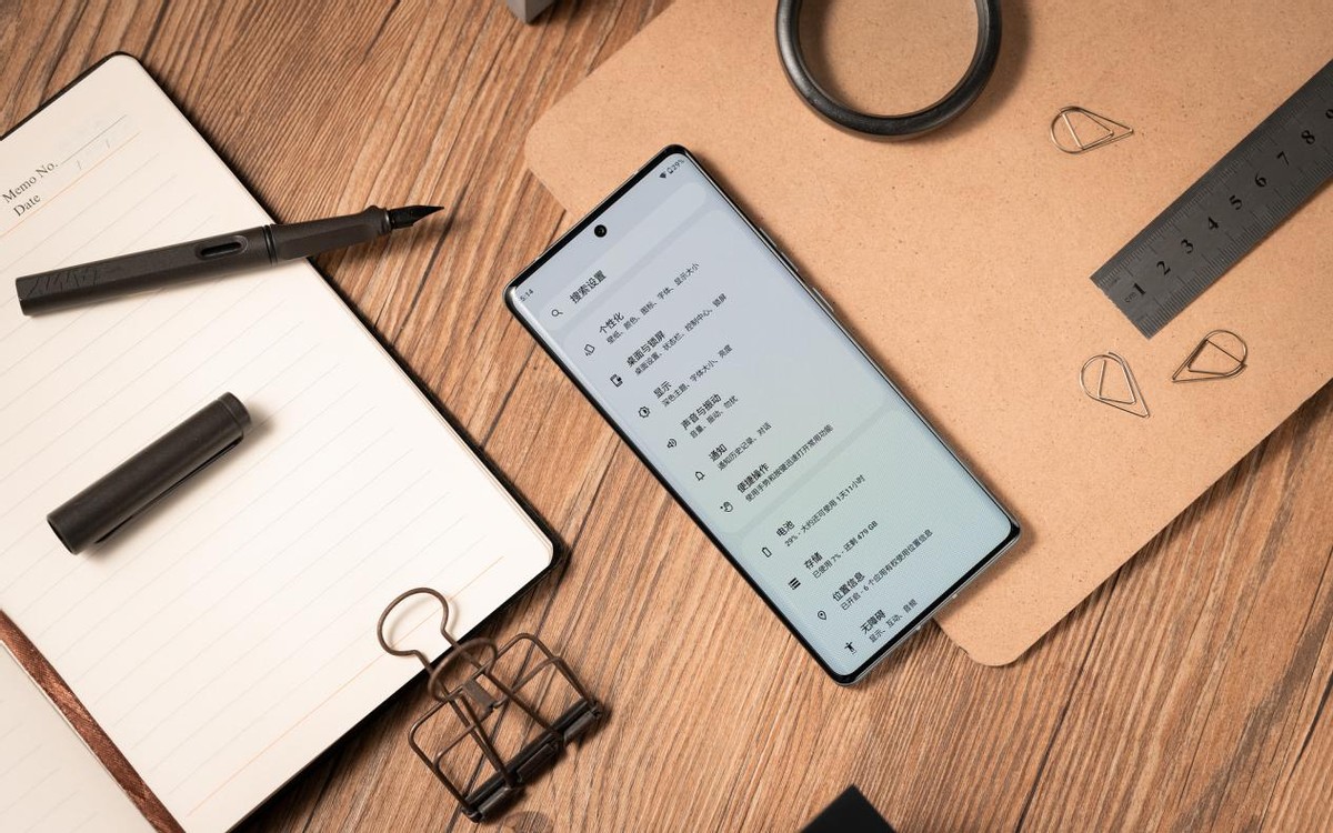 motox40即将发布,MotoX40深度评测