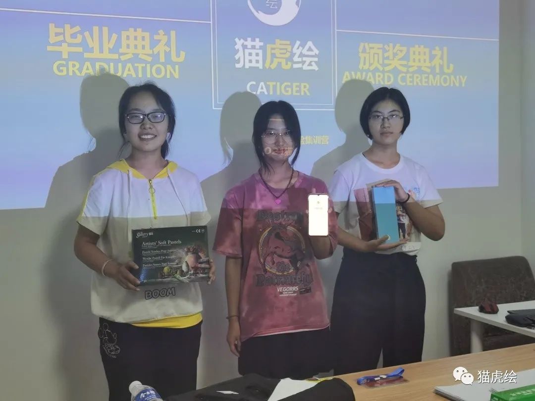 鐚檸缁樼敾,鐚檸鎵嬬粯