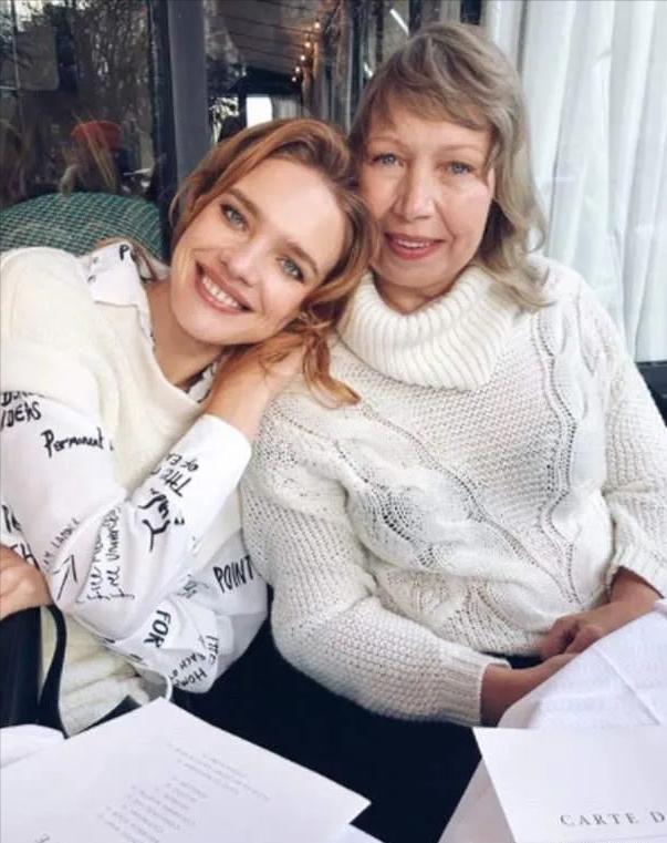 LV太子妃-名模水果娜