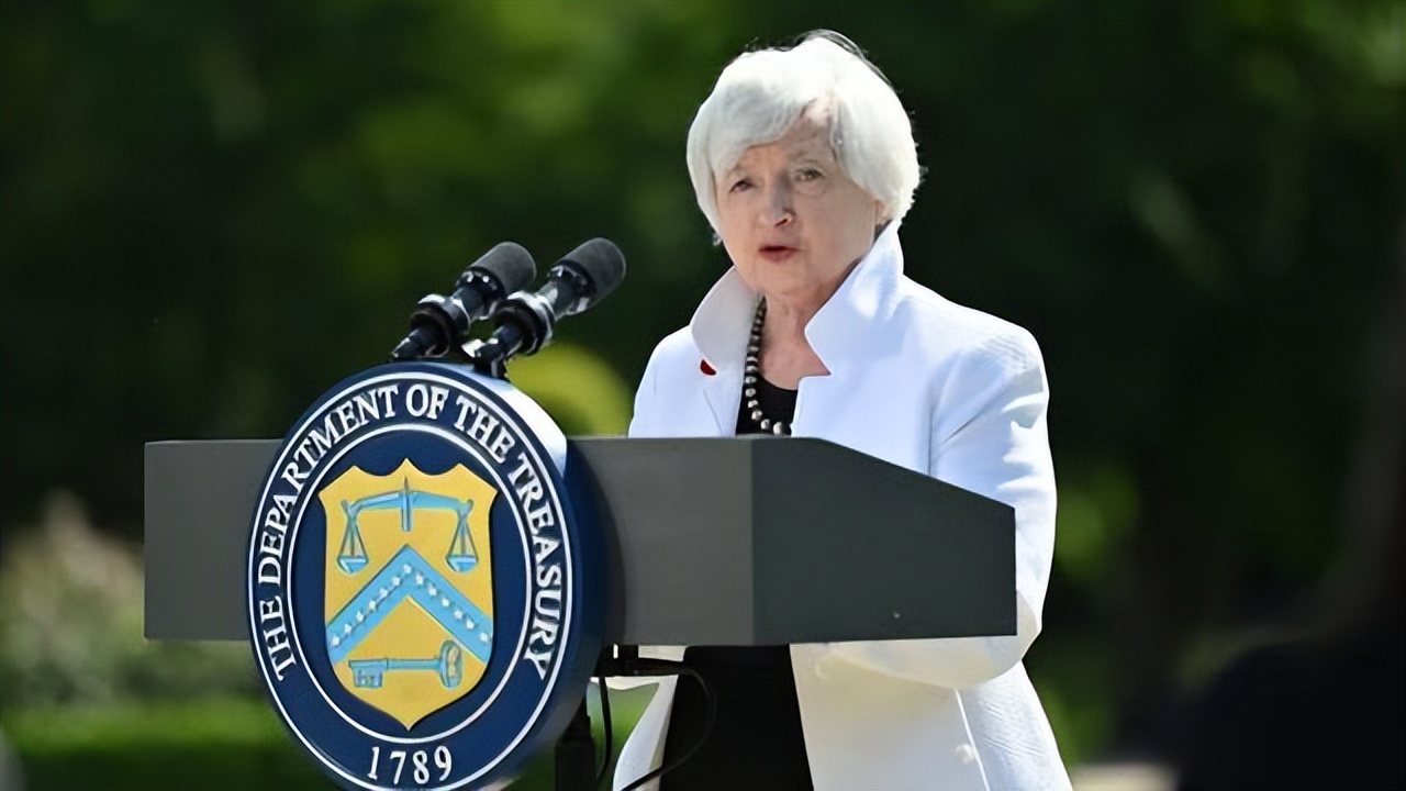 中国沙特大幅减持美债,中国连续增持美债发出黄金信号