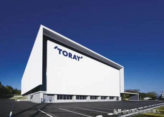 三井财阀产业,三井财阀由谁掌控