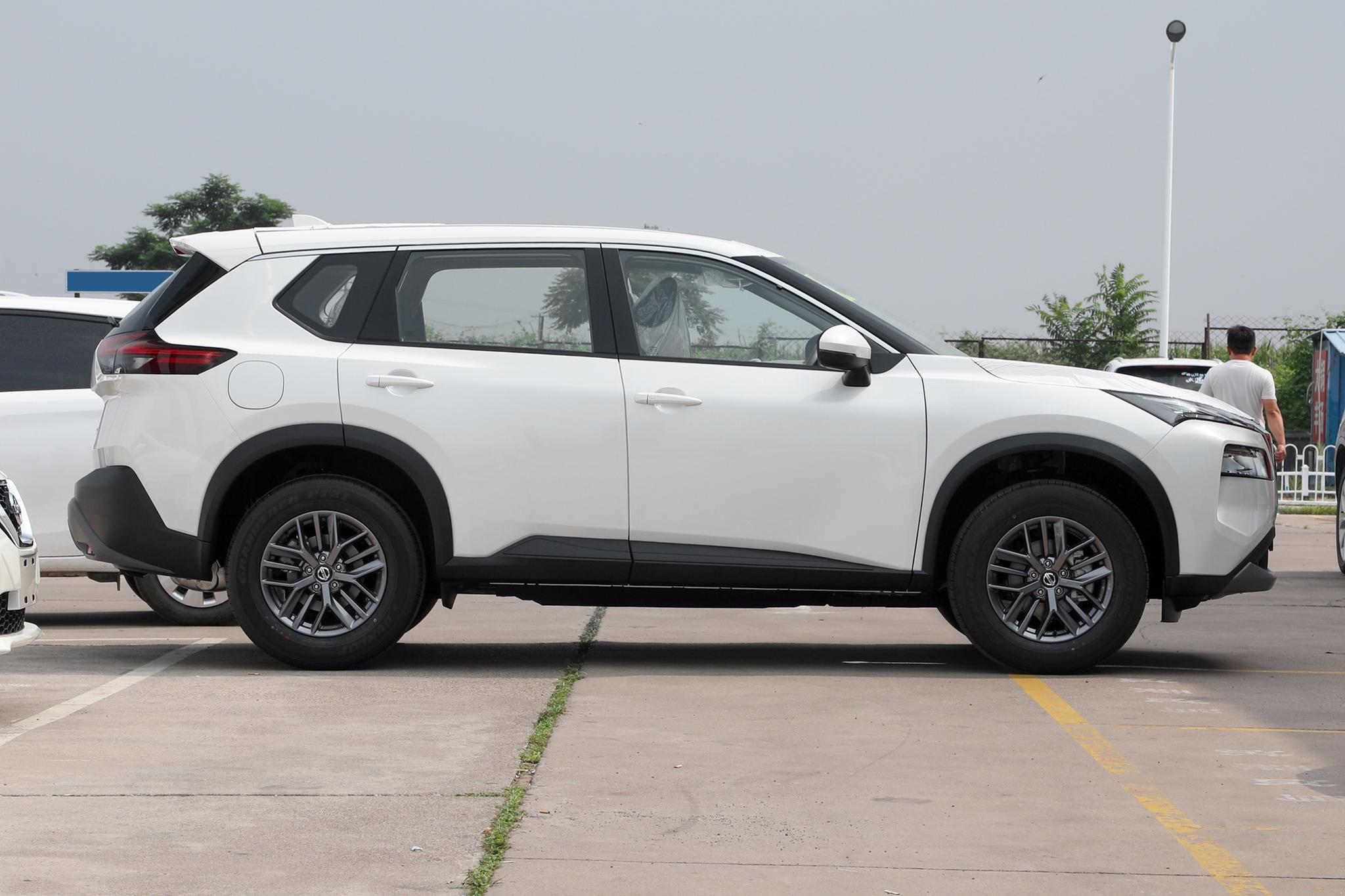 销量高配置足这几款suv了解下,这几款suv空间大价格亲民实用耐开