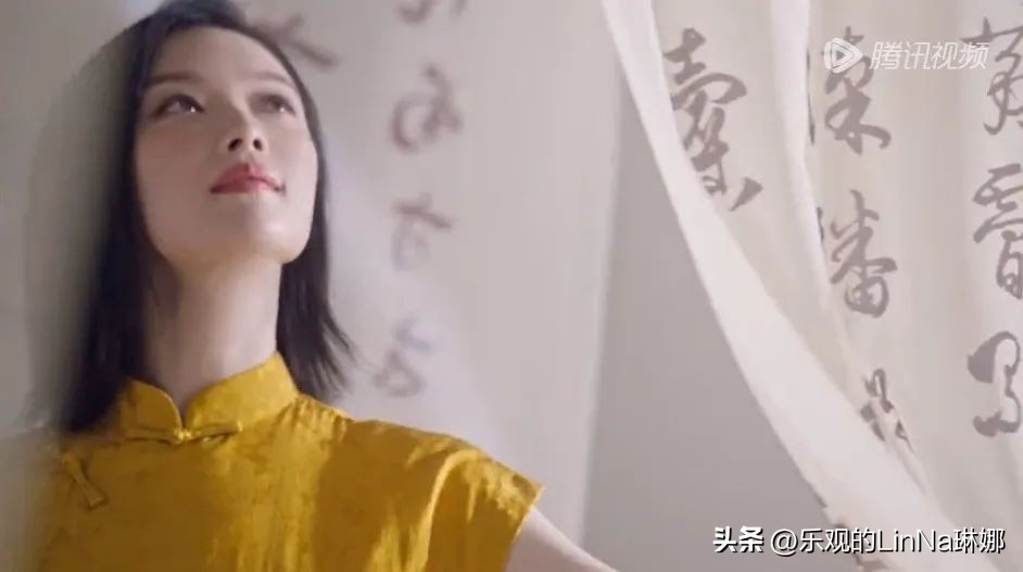 优衣库的商业秘密,优衣库主要针对人群