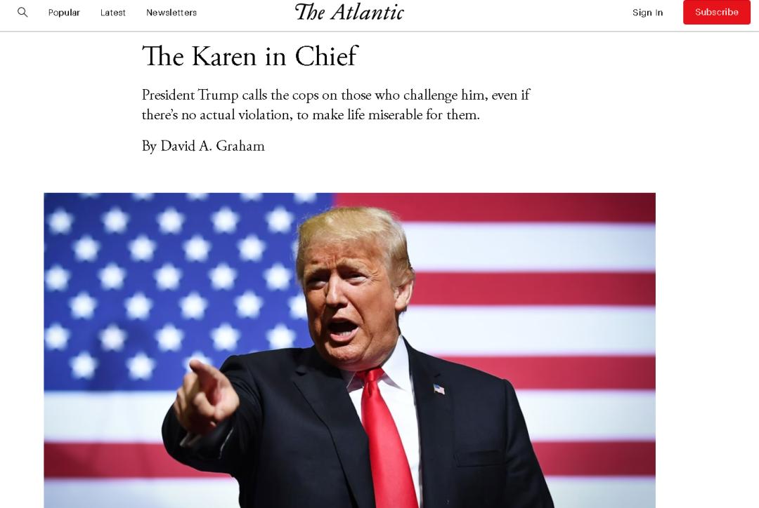 这个名字彻底“臭大街”了?许多人正紧急改名!