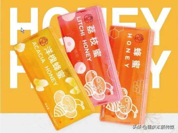 中国2020直销排行榜,十大直销产品排行榜最新