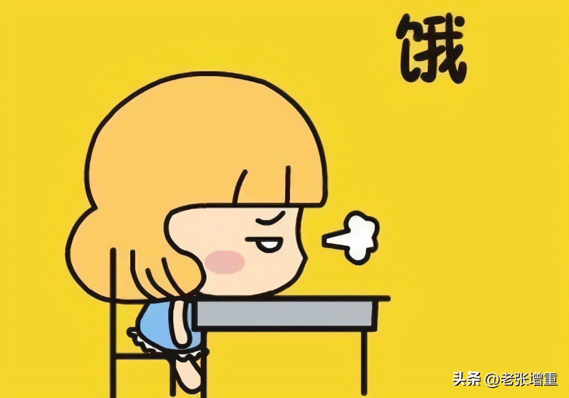 瘦子增重宵夜吃什么,瘦子增重早上要吃什么早餐