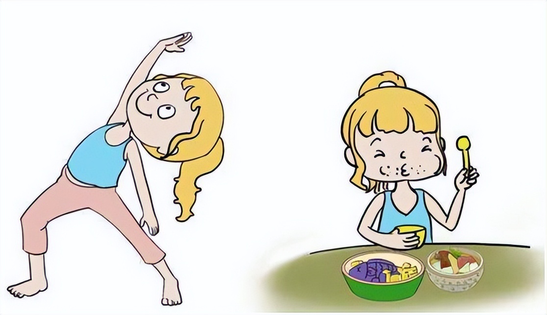 如何预防自身免疫功能紊乱,免疫系统紊乱吃免疫抑制剂多久