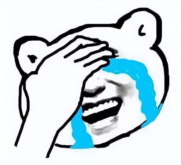 别着急买，iPhone14Pro灵动岛翻车了