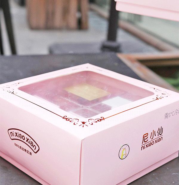 欧米奇探店,欧米奇