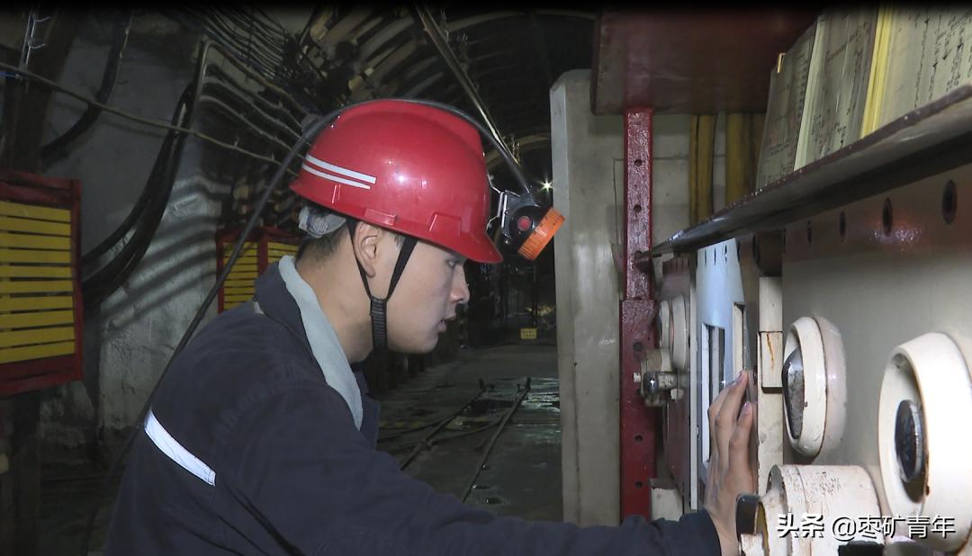 煤矿新入职员工今后努力的方向,煤矿工人入职心得体会